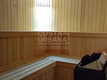 Imagen 12