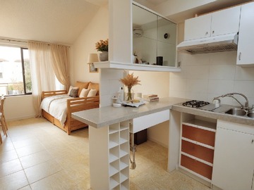 Imagen 7
