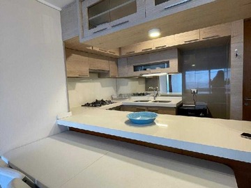 Imagen 13