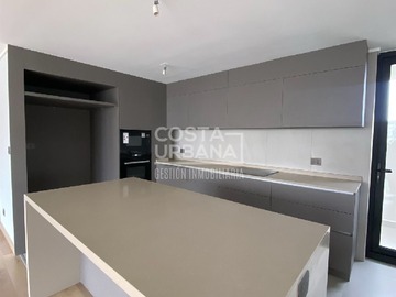 Imagen 21