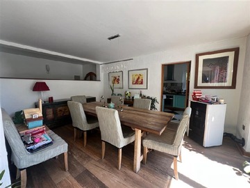 Arriendo Mensual / Departamento / Viña del Mar