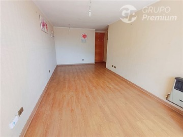 Arriendo Mensual / Departamento / Viña del Mar