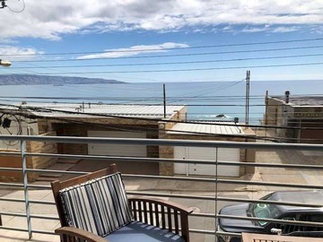 Arriendo Mensual / Departamento / Viña del Mar