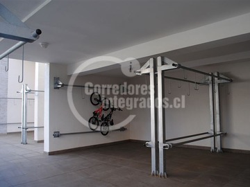 Imagen 16