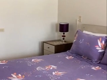Arriendo Mensual / Departamento / Viña del Mar