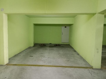 Imagen 22