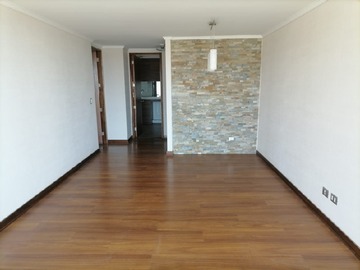 Arriendo Mensual / Departamento / Viña del Mar