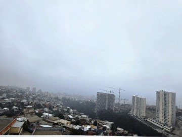 Imagen 9