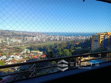 Imagen 24