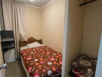 Imagen 6