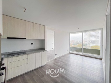 Arriendo Mensual / Departamento / Viña del Mar
