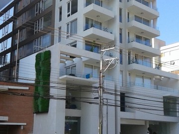 Imagen 11