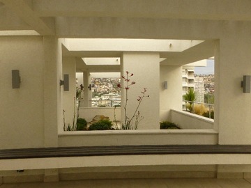 Imagen 16