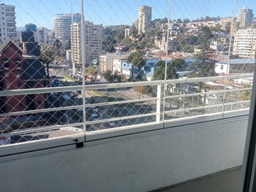 Imagen 37
