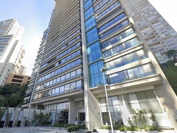 Arriendo Mensual / Departamento / Viña del Mar