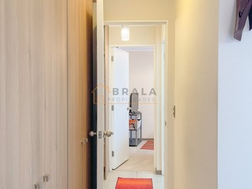 Imagen 11