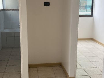 Arriendo Mensual / Departamento / Viña del Mar