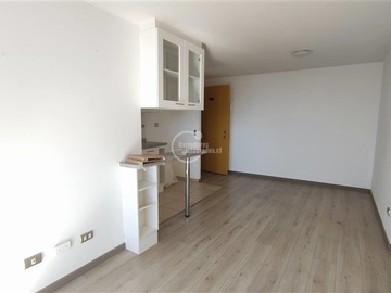 Arriendo Mensual / Departamento / Viña del Mar
