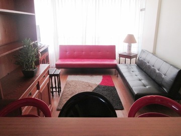 Imagen 4