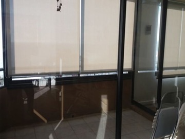 Imagen 13