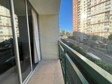 Imagen 9