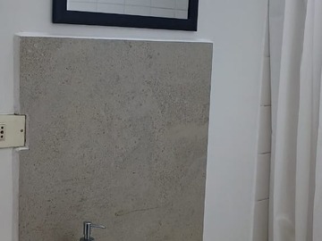 Baño 2