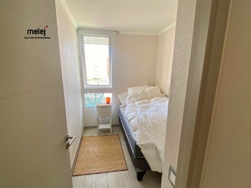 Dormitorio 2