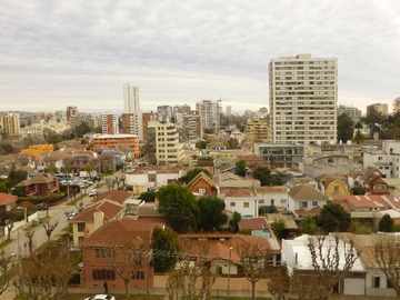 Imagen 13
