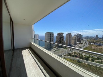 Imagen 14