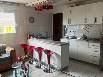 Arriendo Mensual / Departamento / Viña del Mar