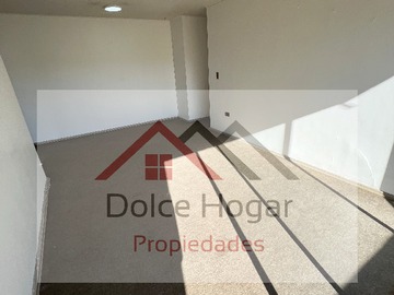 Imagen 10