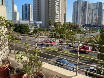 Arriendo Mensual / Departamento / Viña del Mar