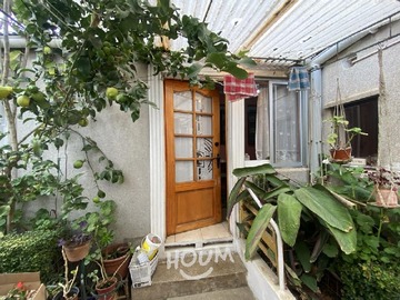 Arriendo Mensual / Departamento / Viña del Mar