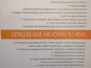 Imagen 11