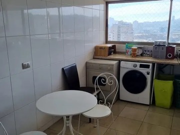 Imagen 27