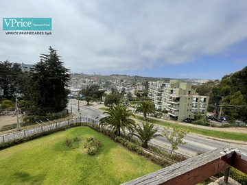 Imagen 13