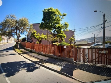 Arriendo Mensual / Departamento / Viña del Mar