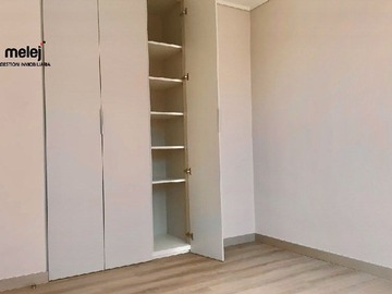 Dormitorio 1