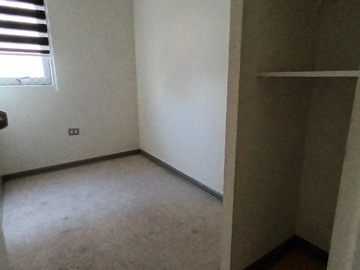 3er dormitorio