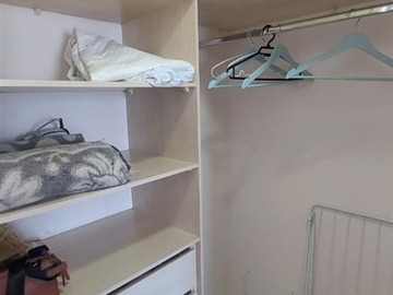 Imagen 13