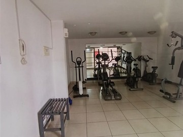 Imagen 22