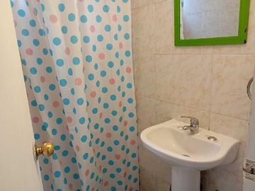 Imagen 20