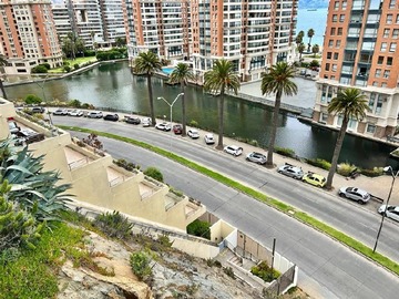 Imagen 14