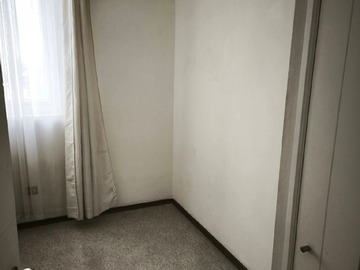 Imagen 8
