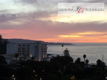 Imagen 12
