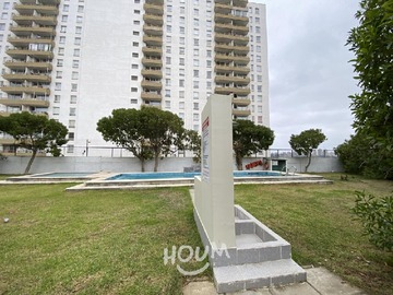 Imagen 22