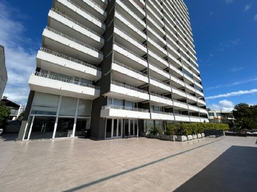 Arriendo Mensual / Departamento / Viña del Mar