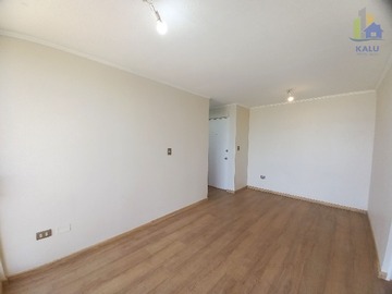 Viña del Mar, Jorge Ross 1070 Image