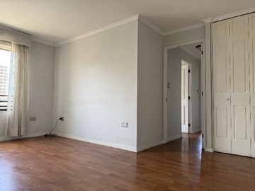 Arriendo Mensual / Departamento / Viña del Mar