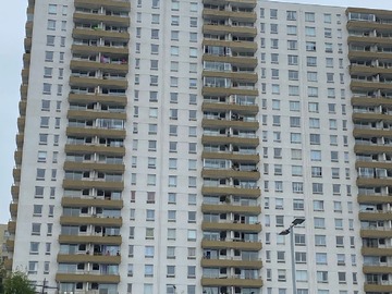 Arriendo Mensual / Departamento / Viña del Mar